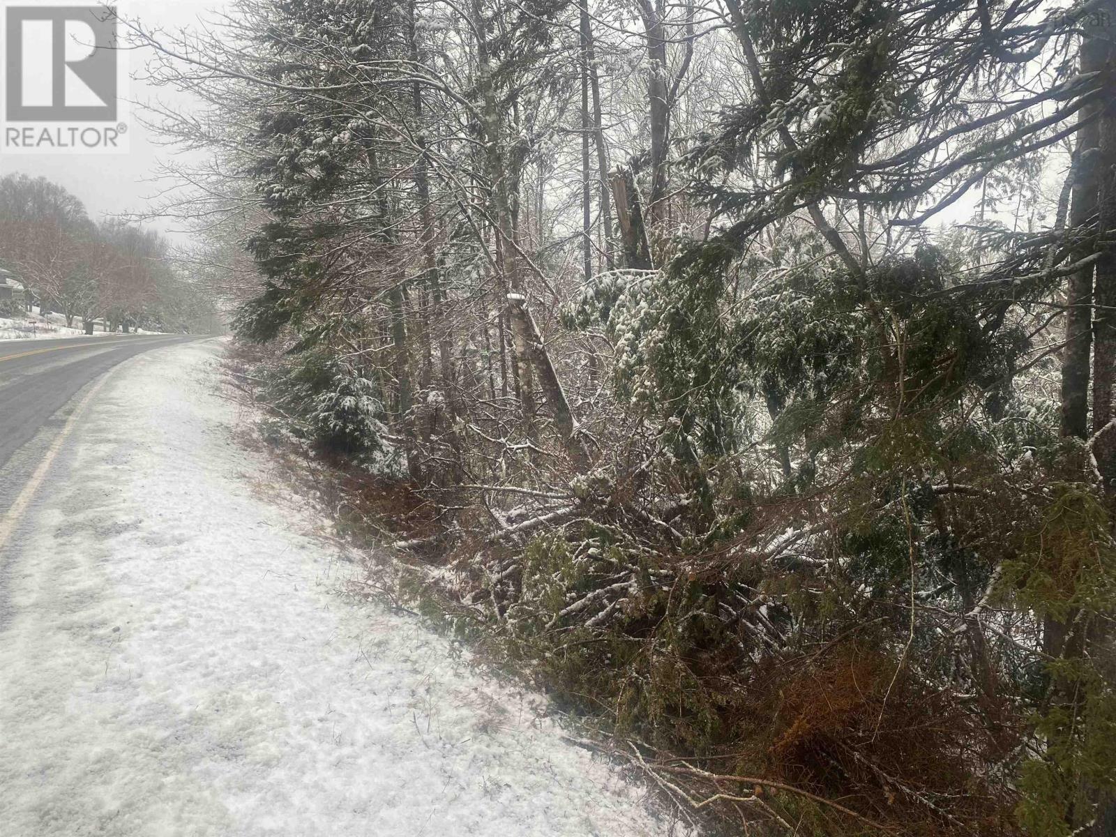 Property Photo:  Lot 9 Highway 357  NS B0J 2L0 