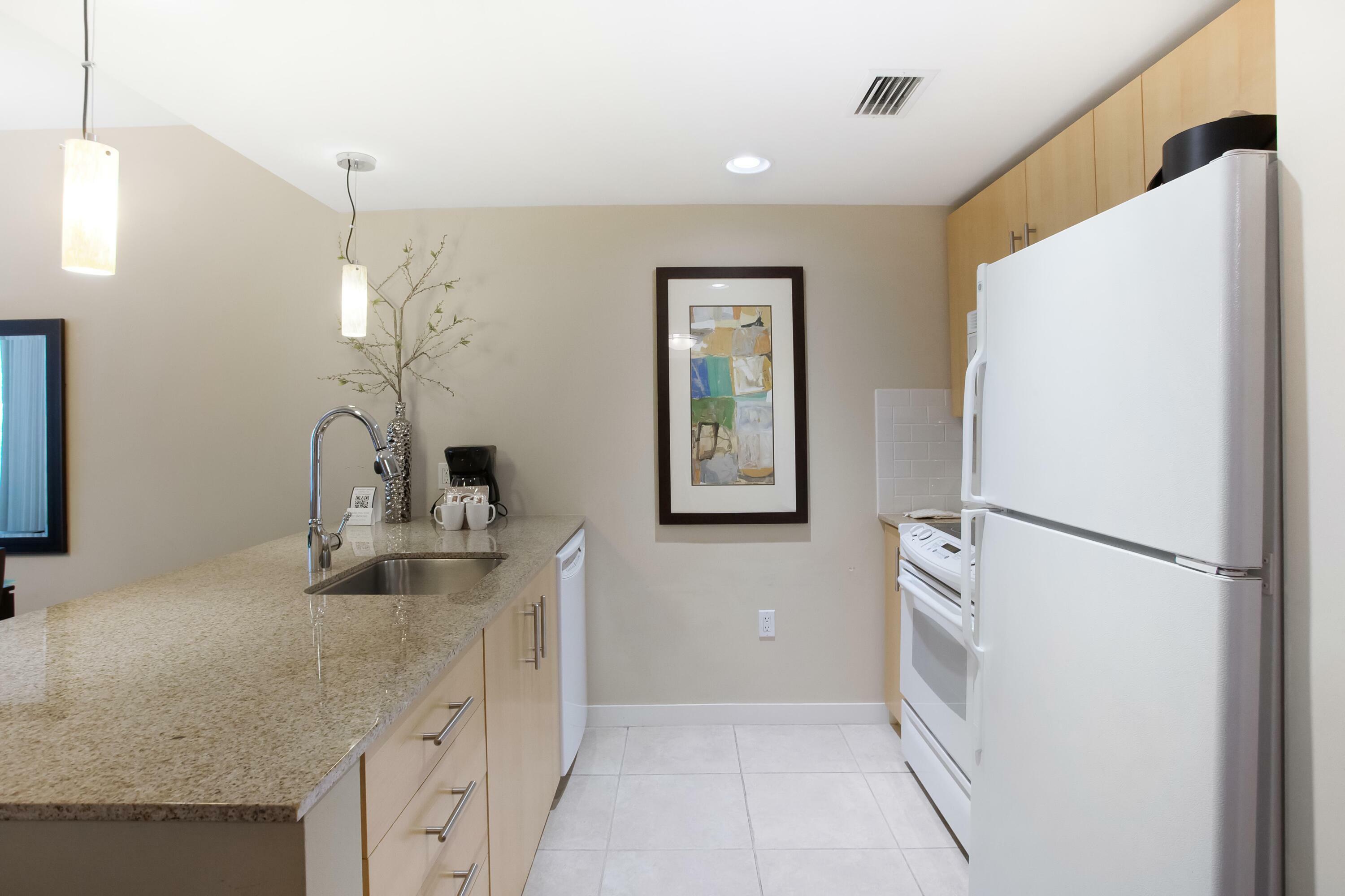 Property Photo: 9800 Grand Sandestin Boulevard 5105 FL 32550