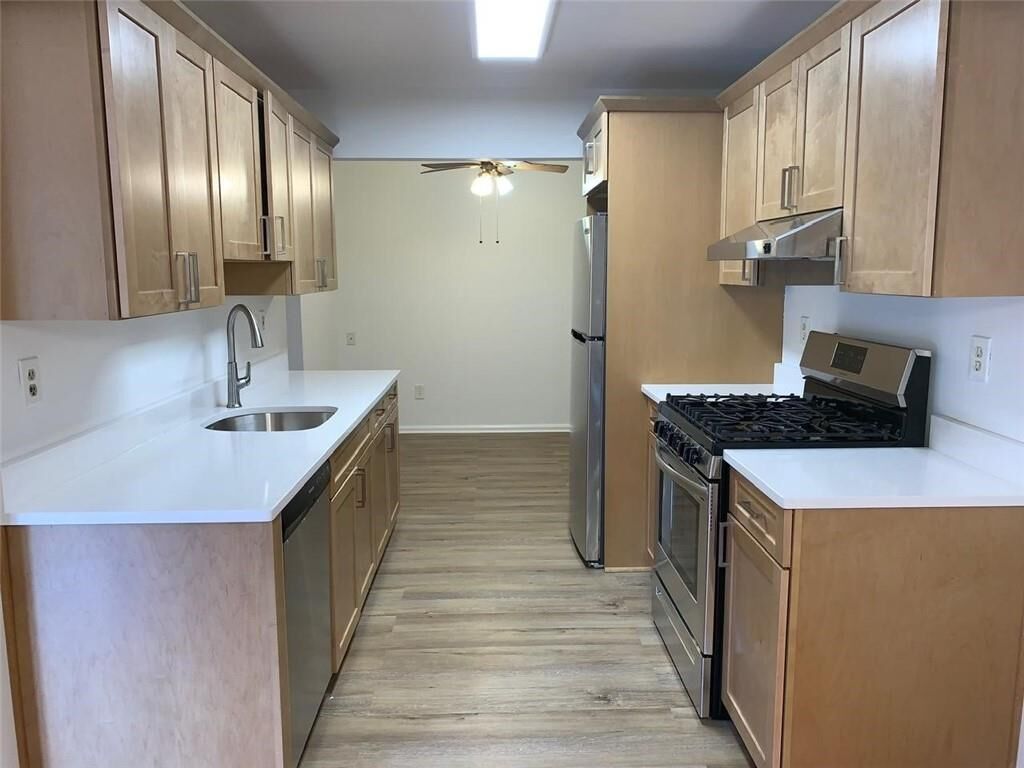 Property Photo:  138 New Holland Village  NY 10954 