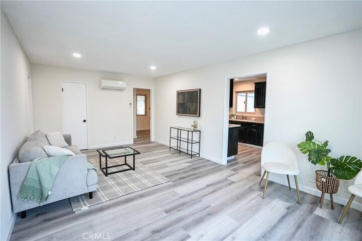 Property Photo:  4403 N Eastbury Avenue  CA 91722 