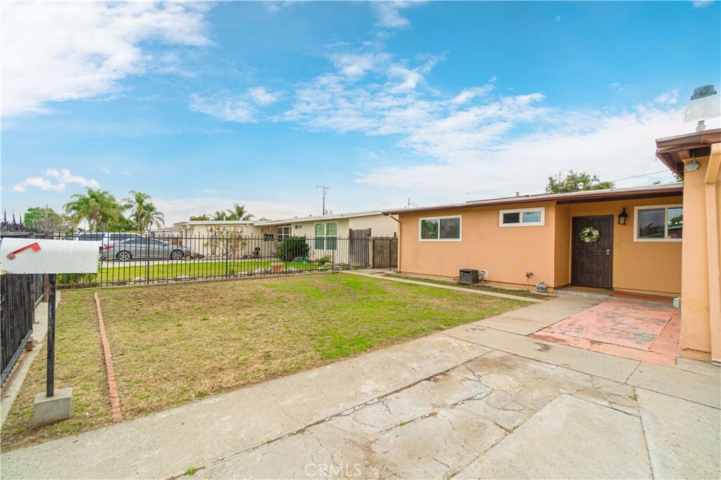 Property Photo:  13608 Homeward Street  CA 91746 