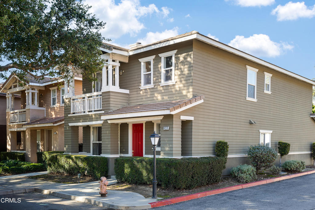 Property Photo:  4273 Emerald Avenue  CA 91750 