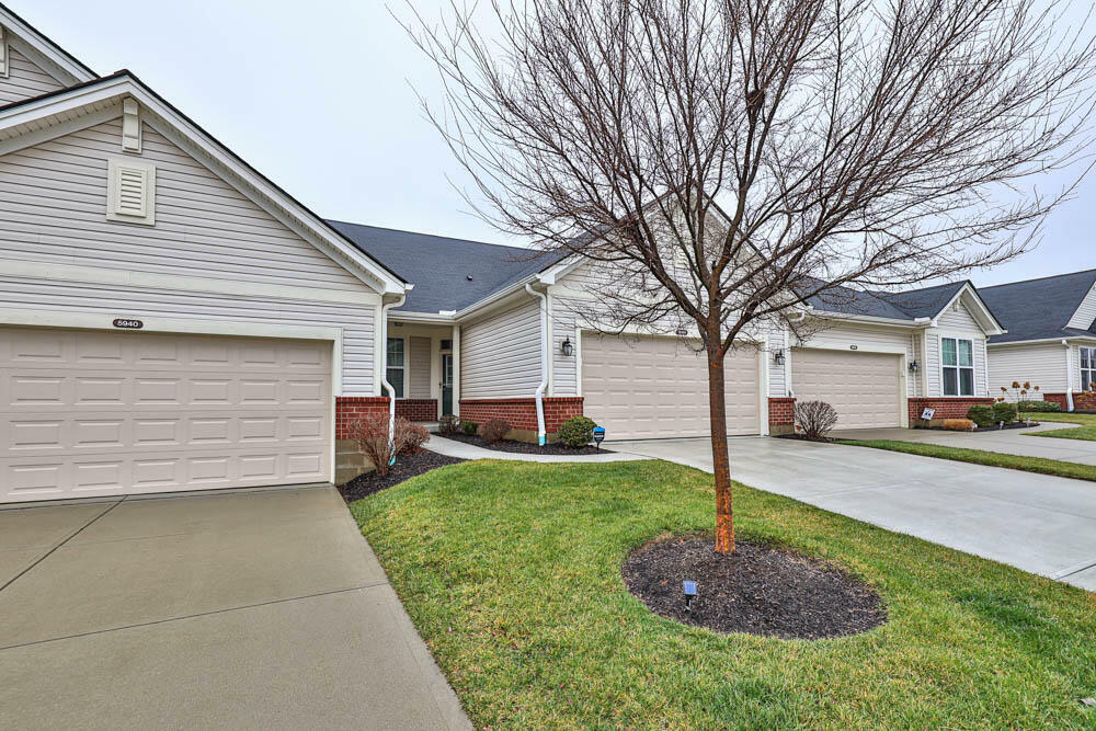Property Photo:  5944 Bunkers Avenue  KY 41005 