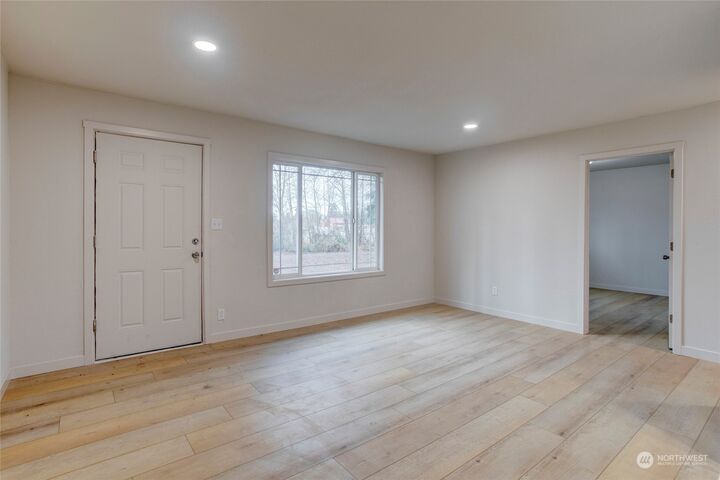 Property Photo: 3124 84th Street E WA 98446