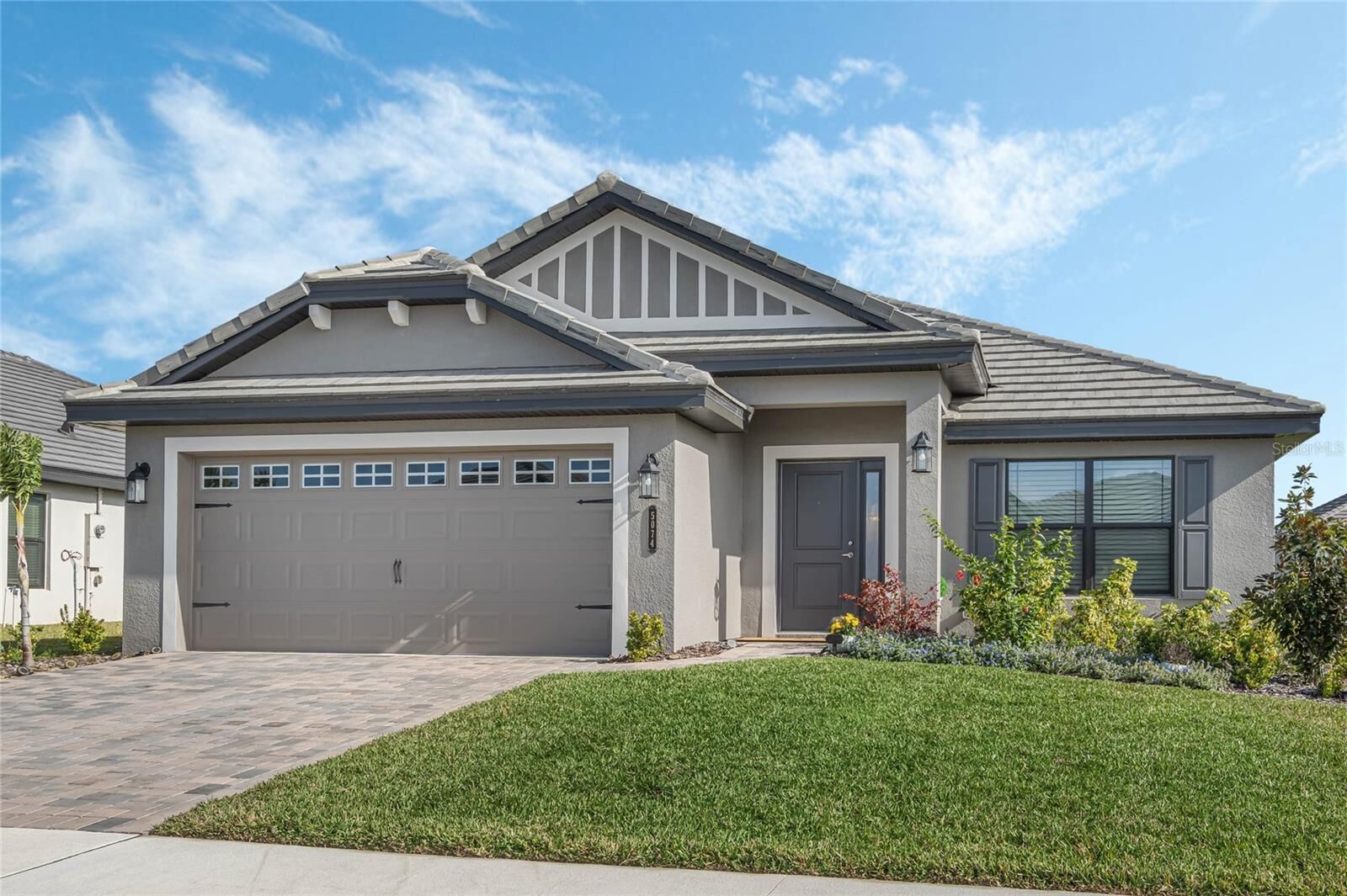 Property Photo:  5074 Tennessee Lake Drive Drive  FL 33823 