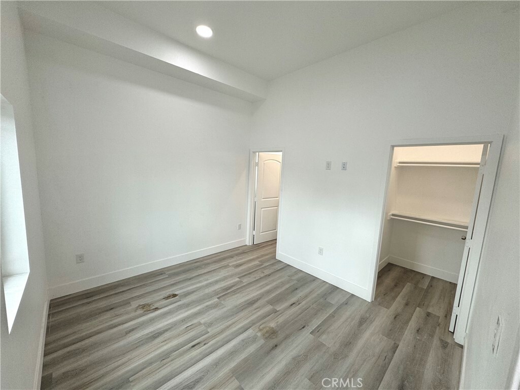 Property Photo:  3843 Cesar Chavez Avenue  CA 90063 