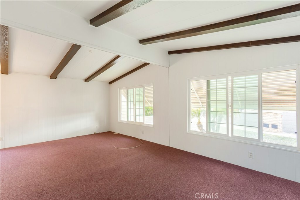 Property Photo:  1109 Buttonwood Court  CA 92545 