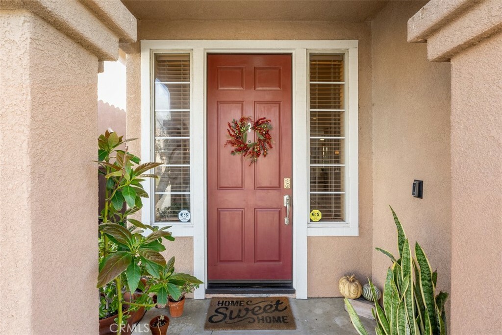 Property Photo:  1270 S Springwood  CA 92808 