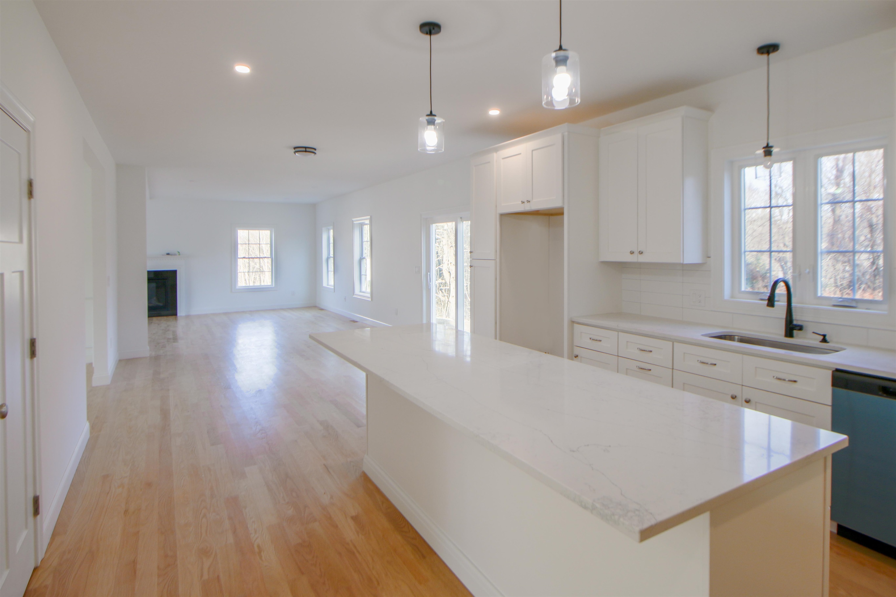 Property Photo: 5 Horizon Way NH 03865