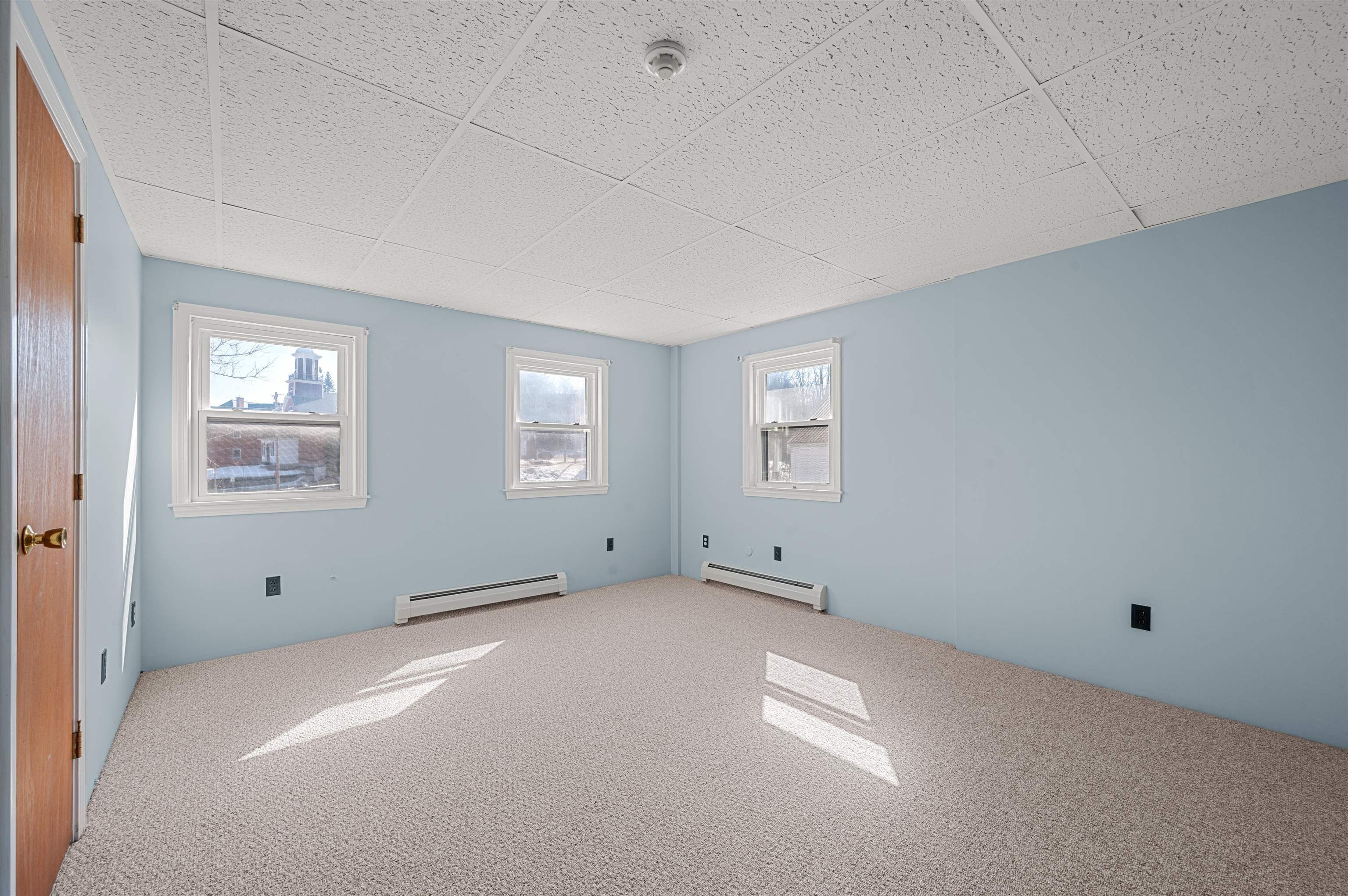 Property Photo: 4 Water Street NH 03253