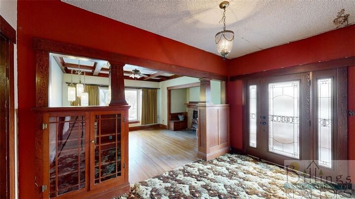 Property Photo: 115 S Broadway MT 59087