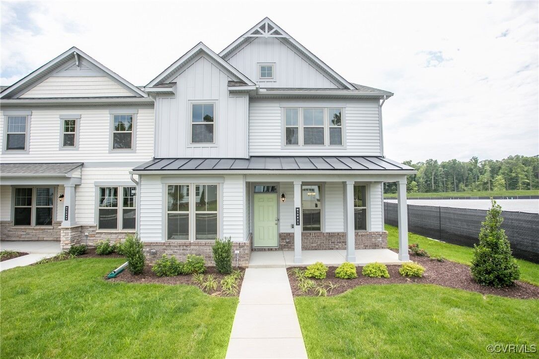 Property Photo:  7036 Rivermere Lane  VA 23059 