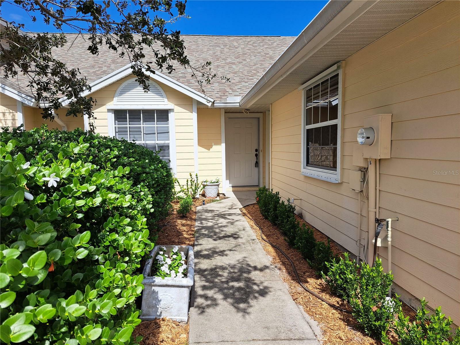Property Photo: 518 6th Street FL 32962