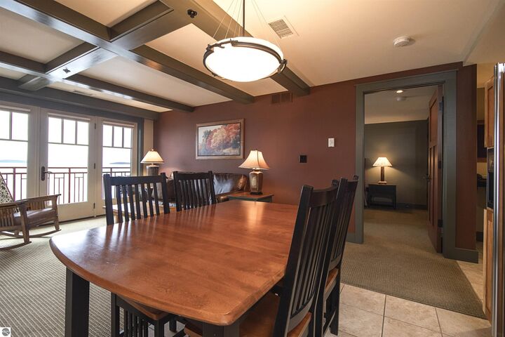 Property Photo: 2035 N US-31 N 504 MI 49686