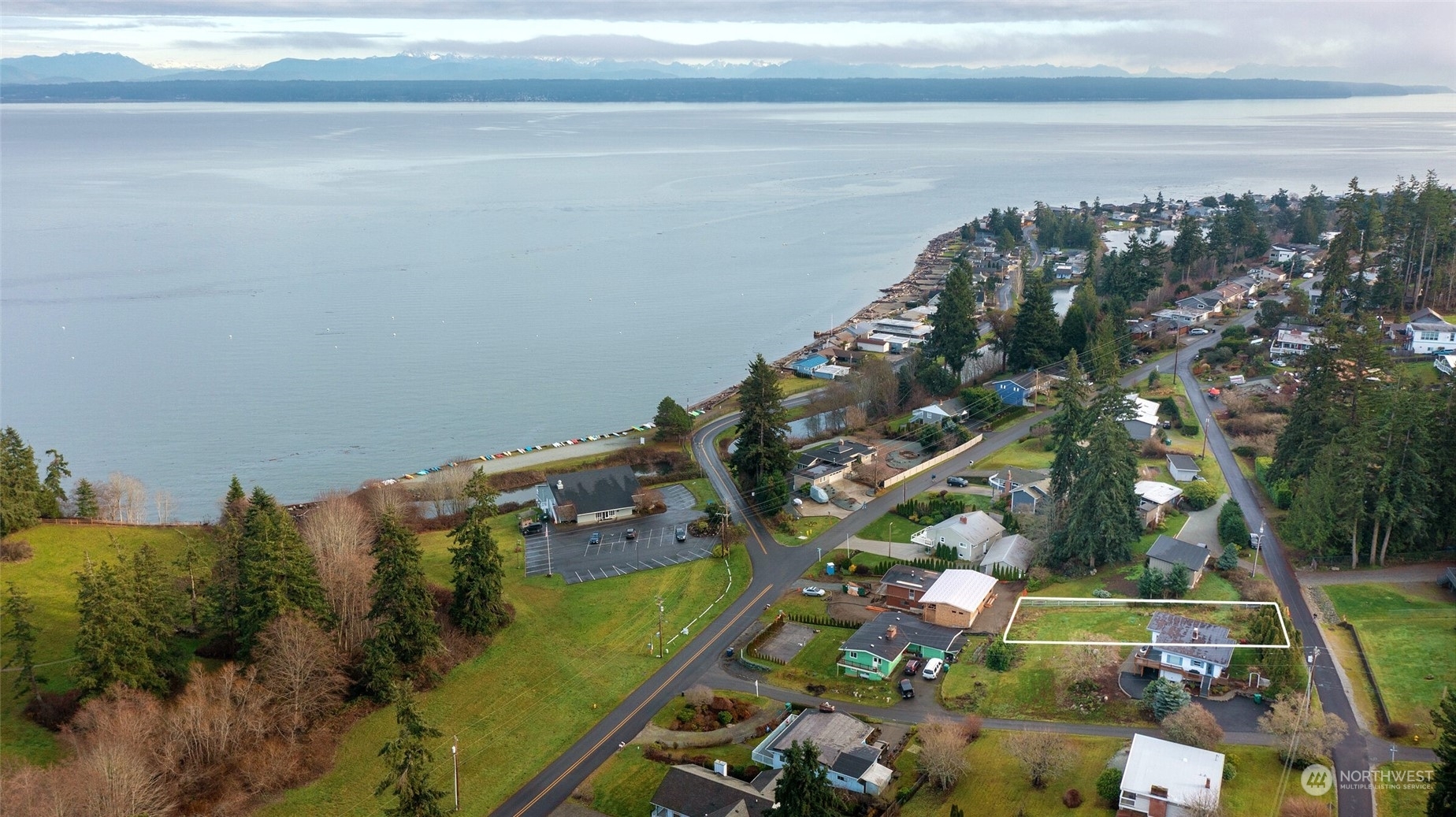 Property Photo:  1263 View St.  WA 98282 