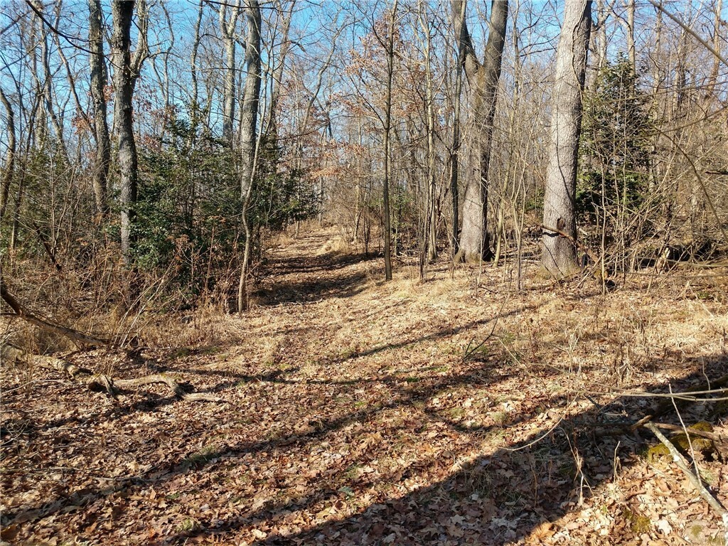 Property Photo:  4255 Mount Royal Blvd  PA 15101 