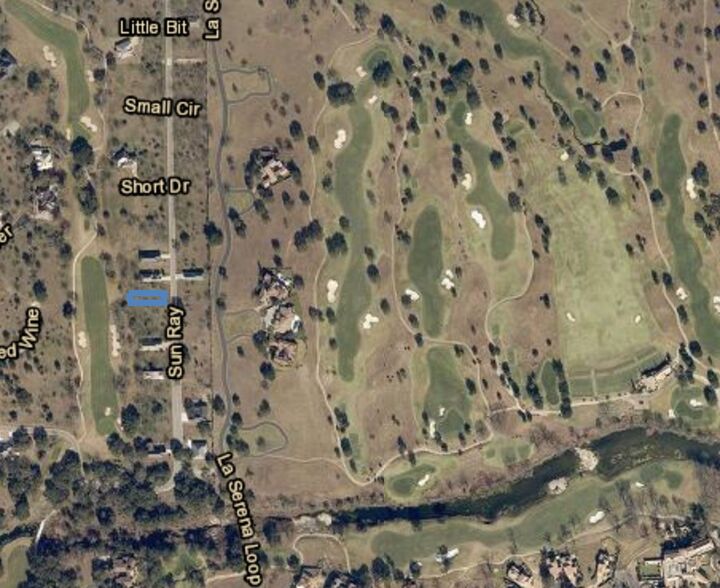 Property Photo:  332 Sun Ray  TX 78657 