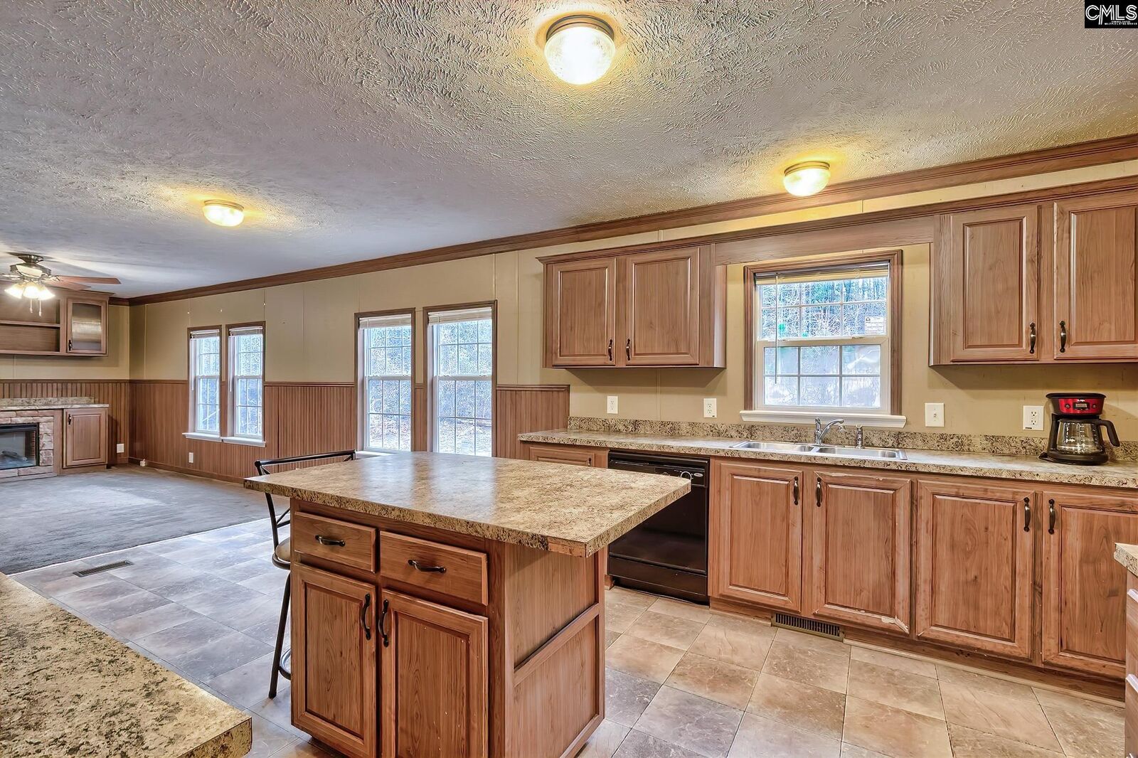 Property Photo: 442 Irvin Jumper SC 29053