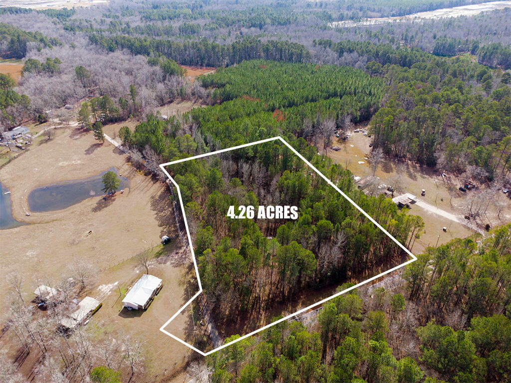 Property Photo:  0 SE Adams Reeves Road  GA 30808 