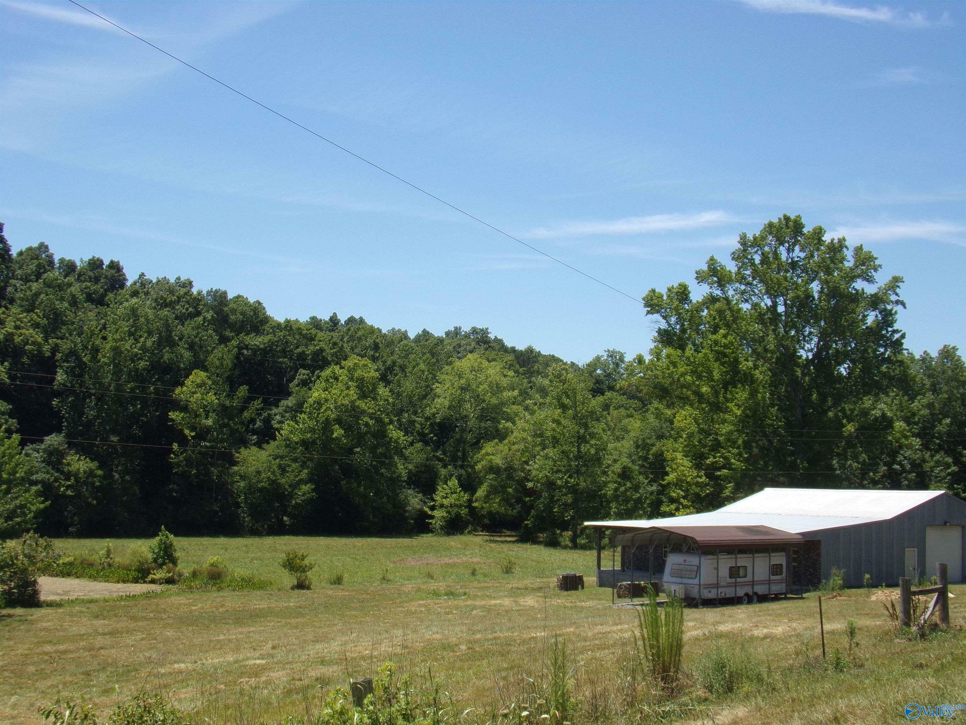 6608 Sand Valley Road  Attalla AL 35954 photo