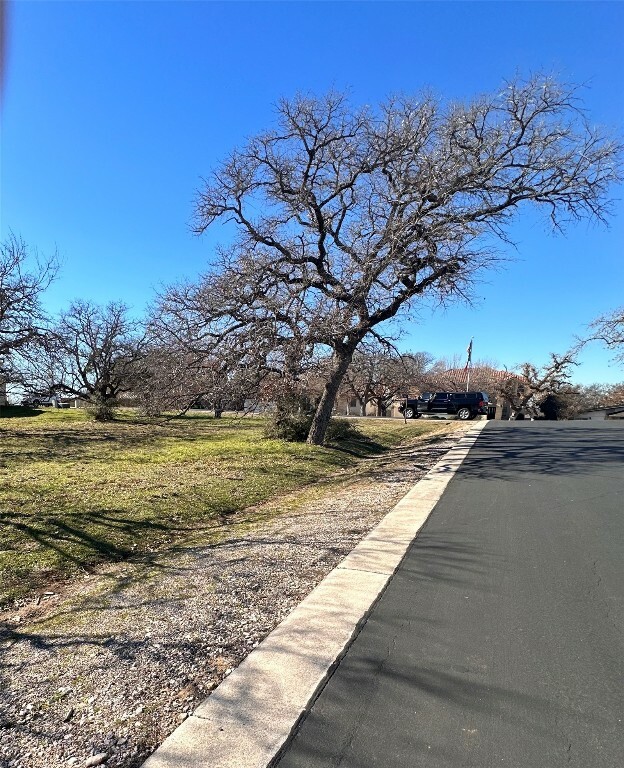 Property Photo: 5001 Powder Horn Drive TX 78657