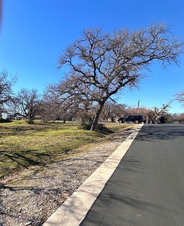 Property Photo:  5001 Powder Horn Drive  TX 78657 