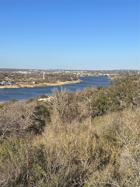 Property Photo: 157 Circle Drive TX 78654