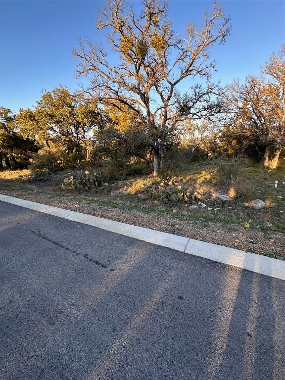 Property Photo: 44090 Tail Wind Lane TX 78657