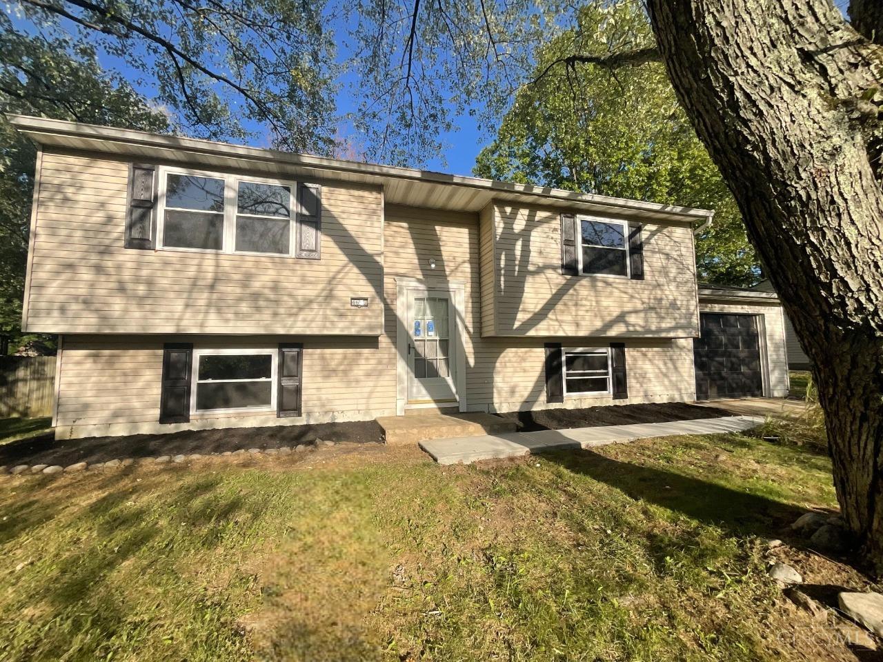 Property Photo:  4610 Brookview Drive  OH 45103 