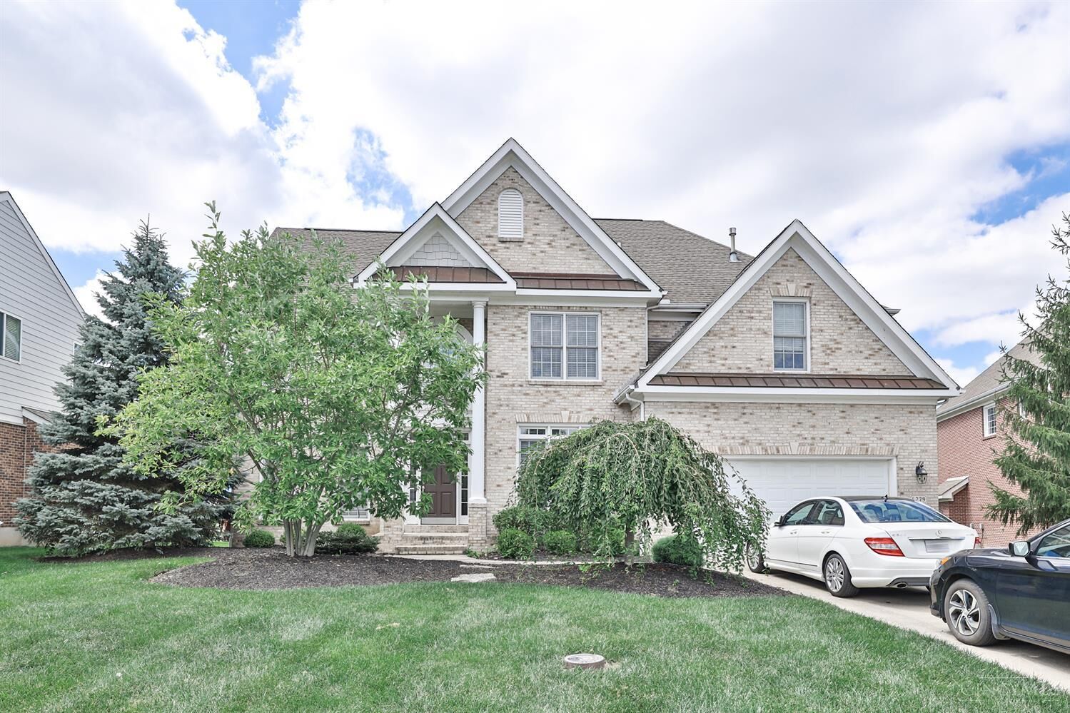 Property Photo: