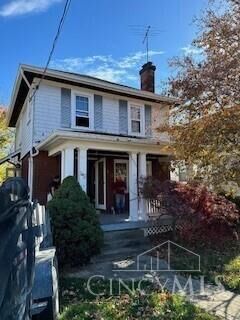 Property Photo:  