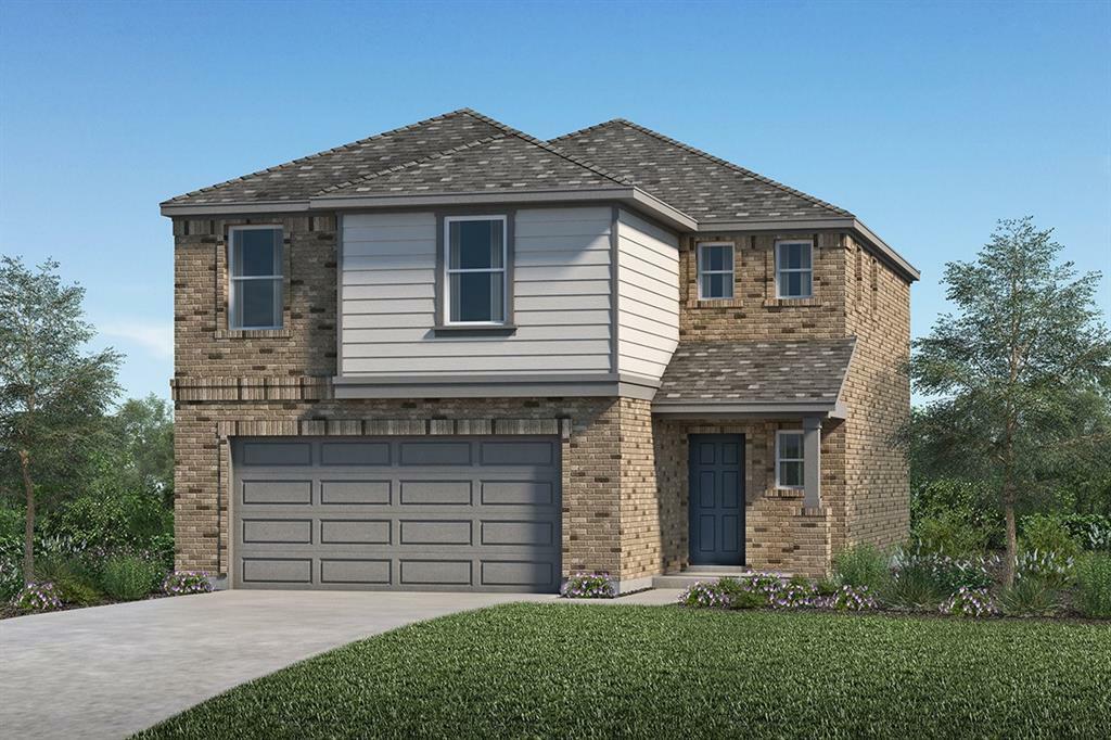 Property Photo:  21210 Harbor Shore Drive  TX 77433 