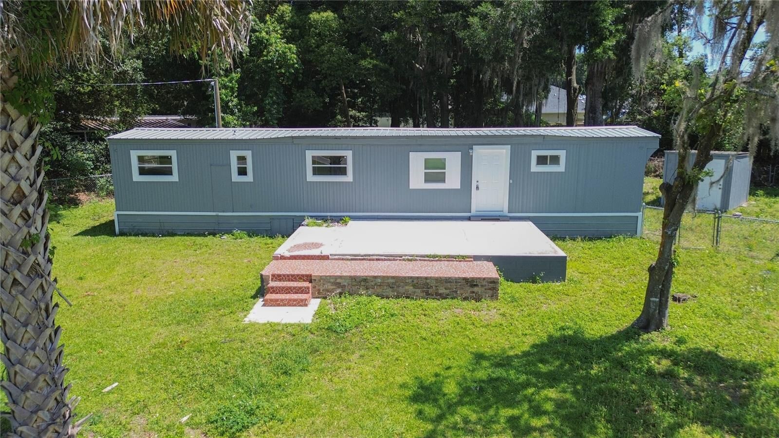 Property Photo: 3131 SE 42nd Avenue FL 34480