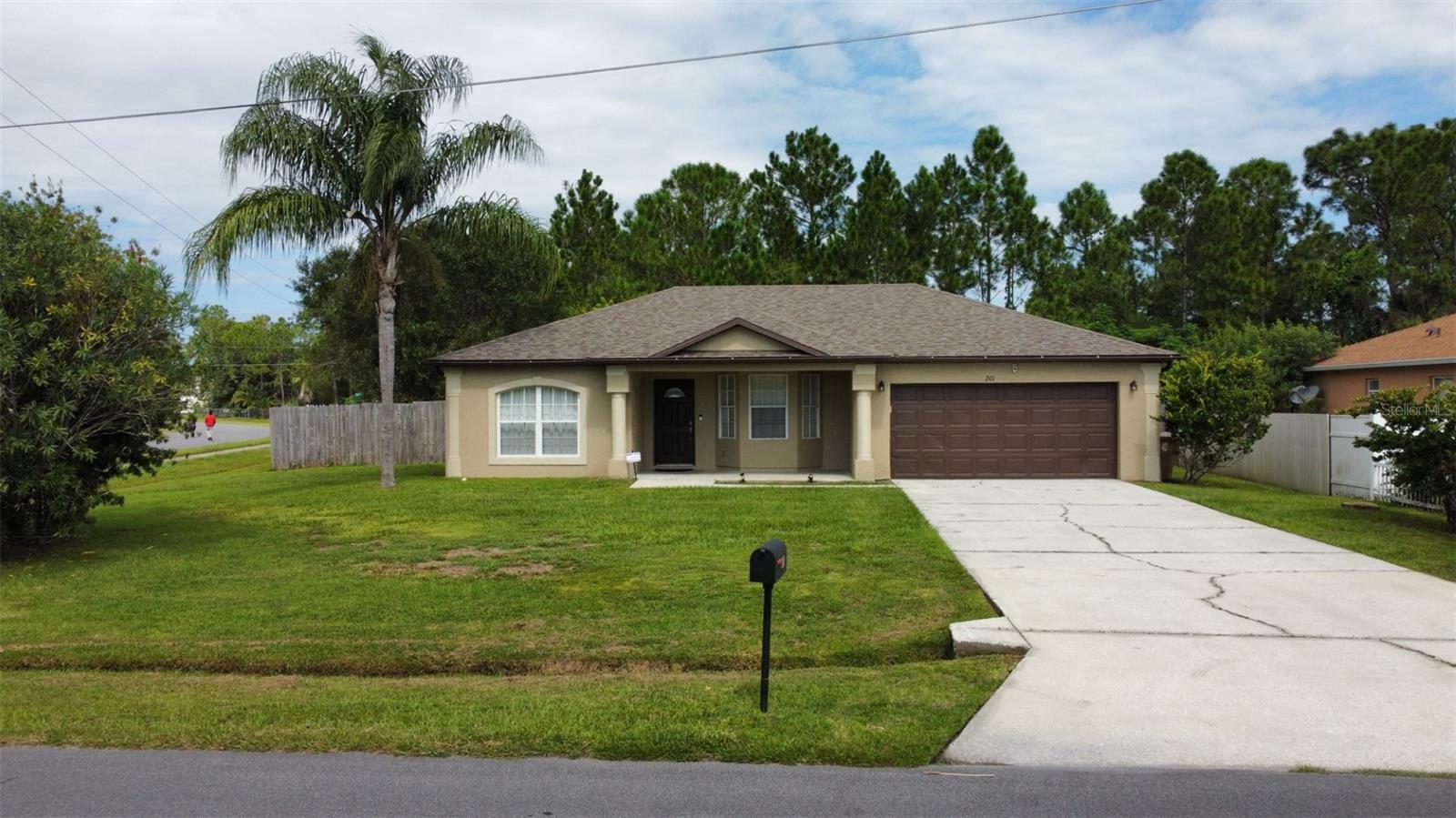 201 Great Yarmouth Court  Kissimmee FL 34758 photo