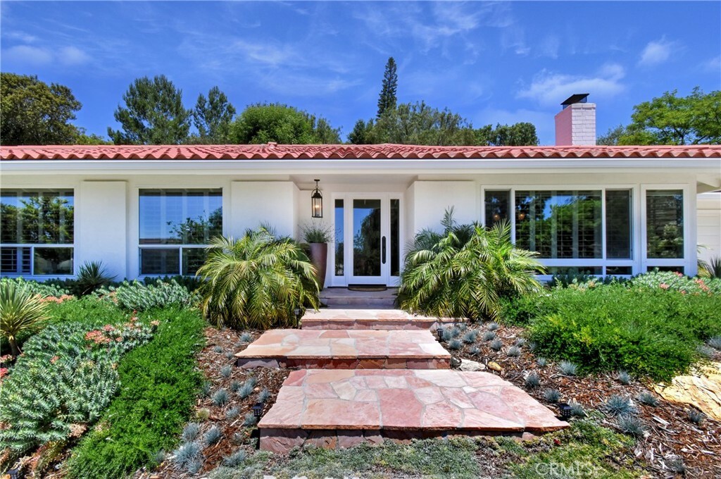 Property Photo:  1238 Wilder Street  CA 91362 