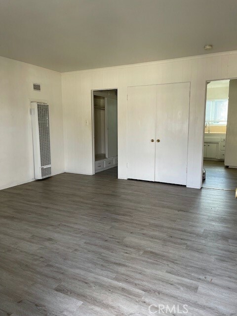 Property Photo:  728 Cedar Avenue 20  CA 90813 