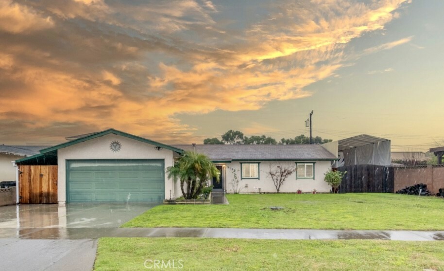 Property Photo:  5102 Alaska Avenue  CA 90630 