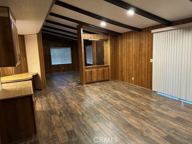 Property Photo:  13900 Walnut Way  CA 95423 