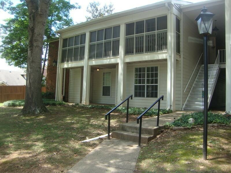 Property Photo:  1280 Middle Tennessee Blvd G1  TN 37130 