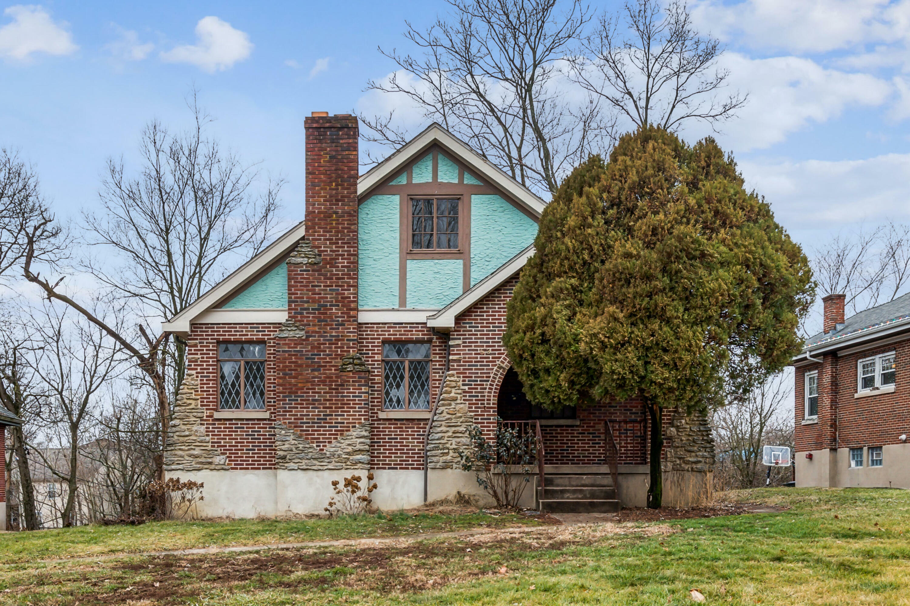 Property Photo:  53 Rivard Drive  KY 41011 