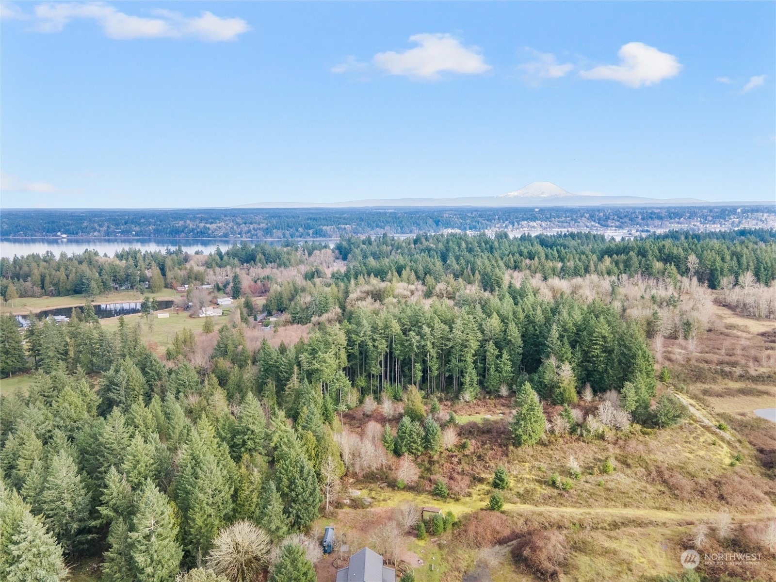 Property Photo:  2641  28th Avenue NW  WA 98502 