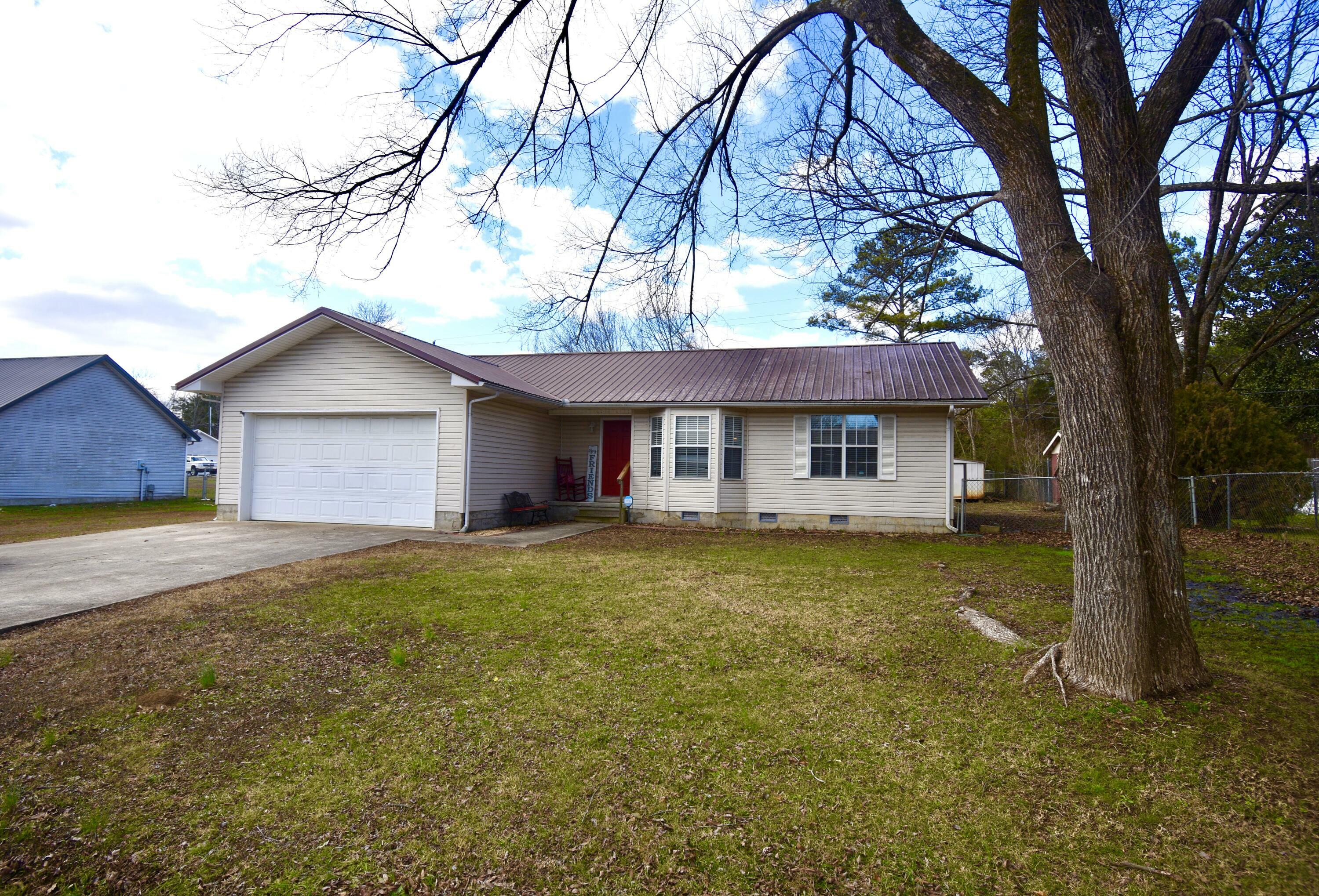 Property Photo: 90 Cedar Lane GA 30752