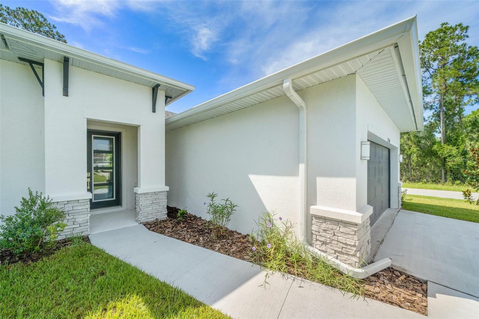 Property Photo:  3350 Horace Avenue  FL 34286 