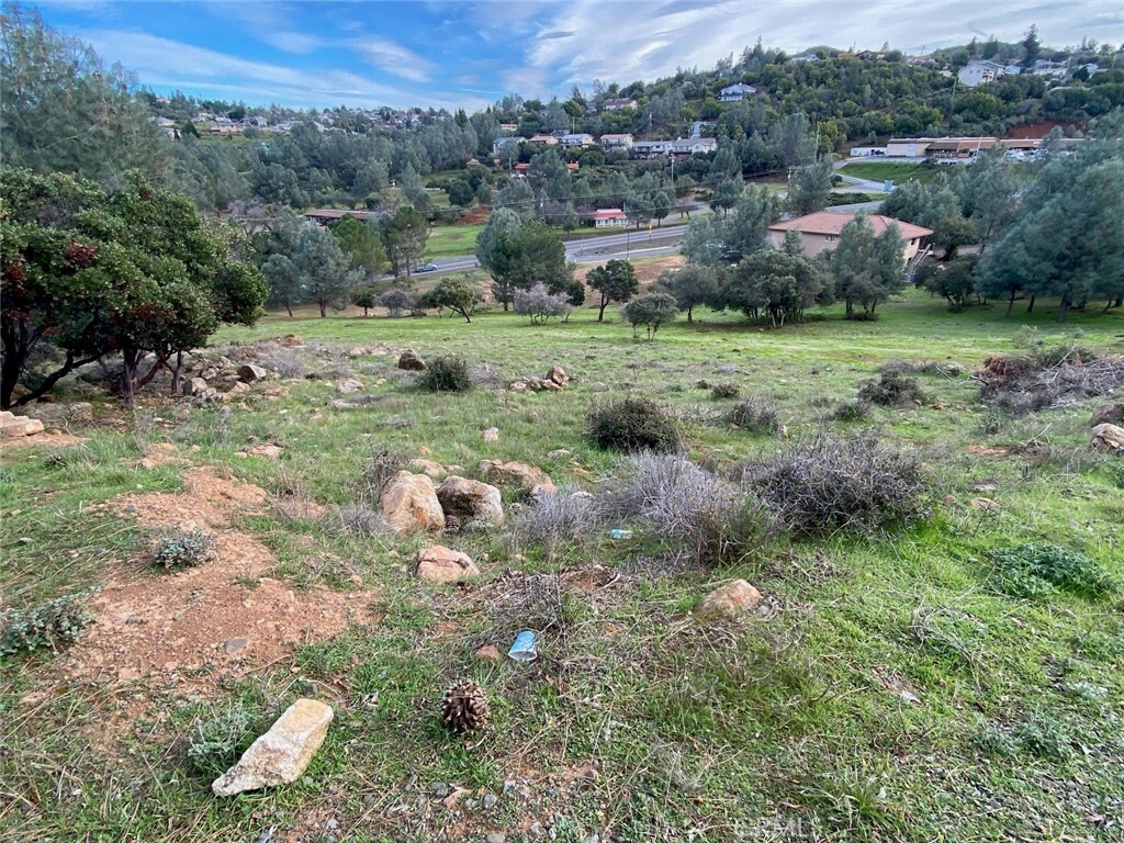 Property Photo:  9658 Fairway Drive  CA 95451 