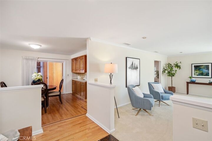 Property Photo:  1620 Melanie Lane  CA 91007 