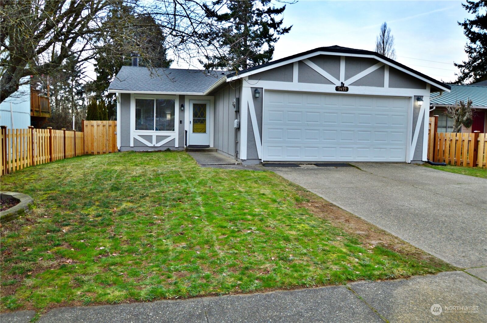 Property Photo:  5411 N 41st Street  WA 98407 