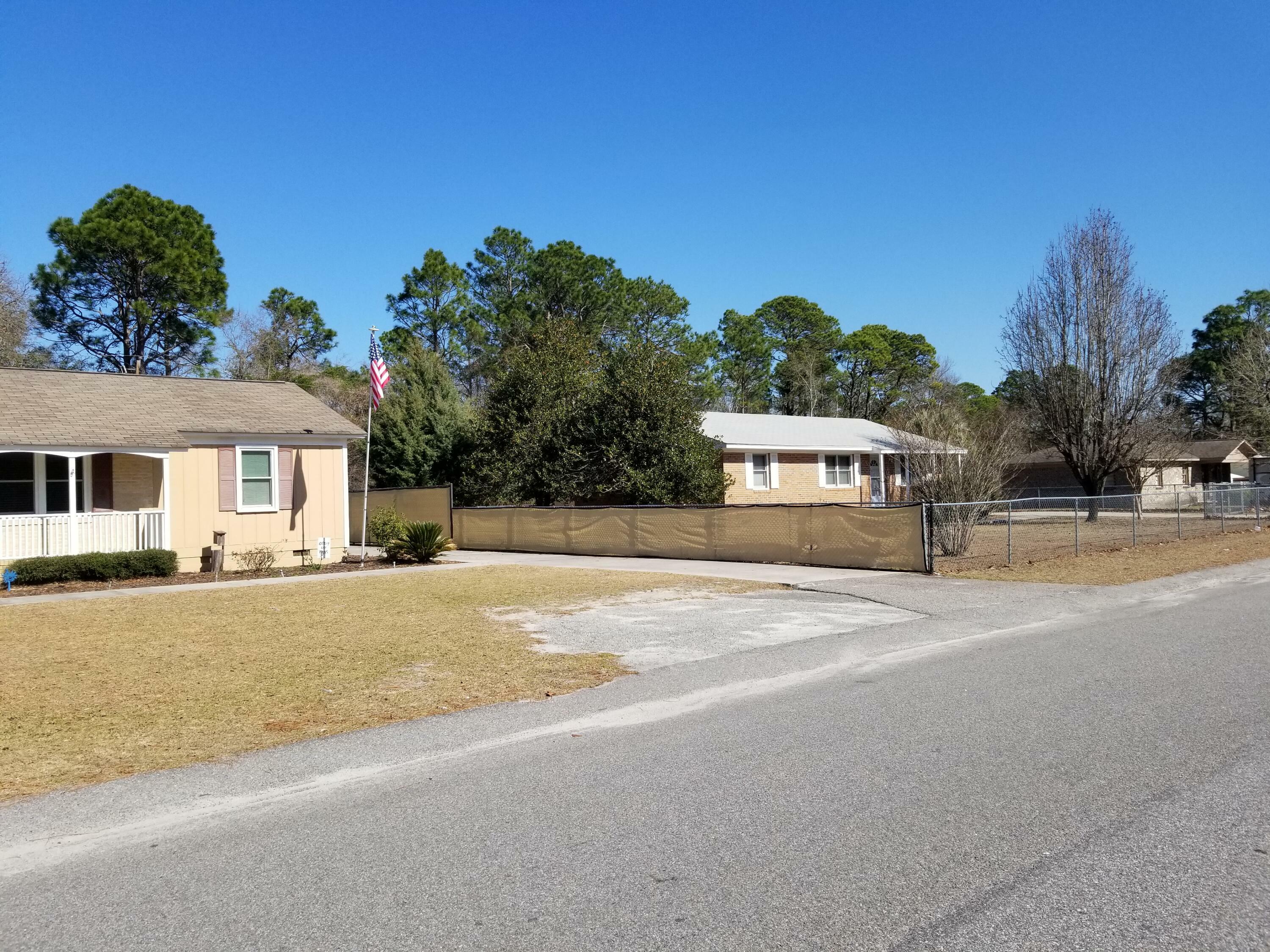 Property Photo:  221 Carolina Circle  SC 29488 