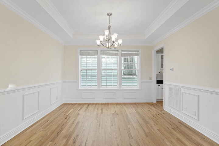 Property Photo:  7848 Farr Street  SC 29492 