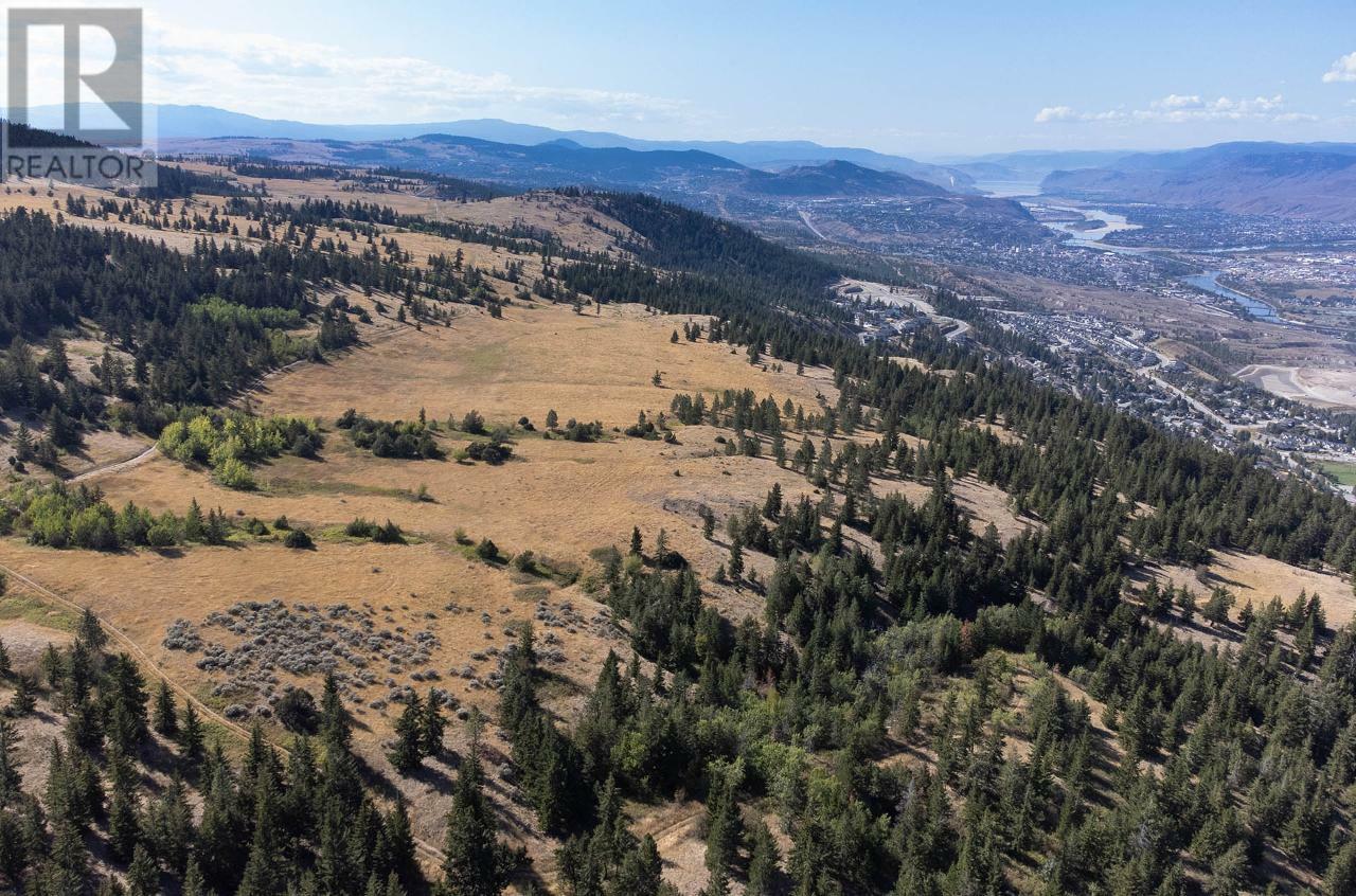 Various Scott Road  Kamloops BC  photo