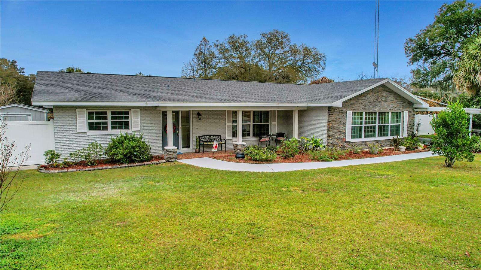 Property Photo:  35529 Crescent Drive  FL 34731 